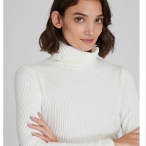 Club Monaco Meredy Top
